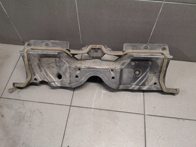7213660 BMW купить в Ирпень