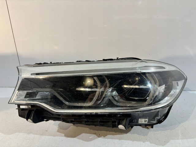 BMW 7214961 Фара левая в наличии Украина