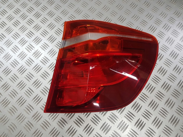 721731213 BMW купить в Житомир