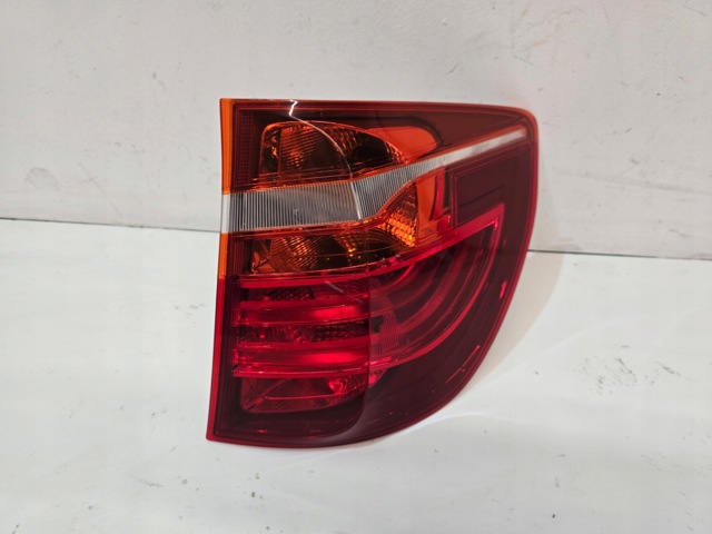 721731213 BMW купить в Павлоград