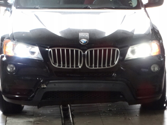 7219622 BMW купить в Черновцы