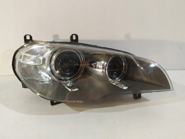 BMW 7221892 Фара правая в наличии Харьков