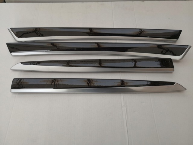 7225552 BMW купить в Винница