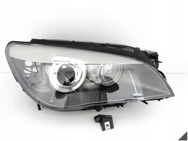 7228428 BMW Фара правая купить в Одесса