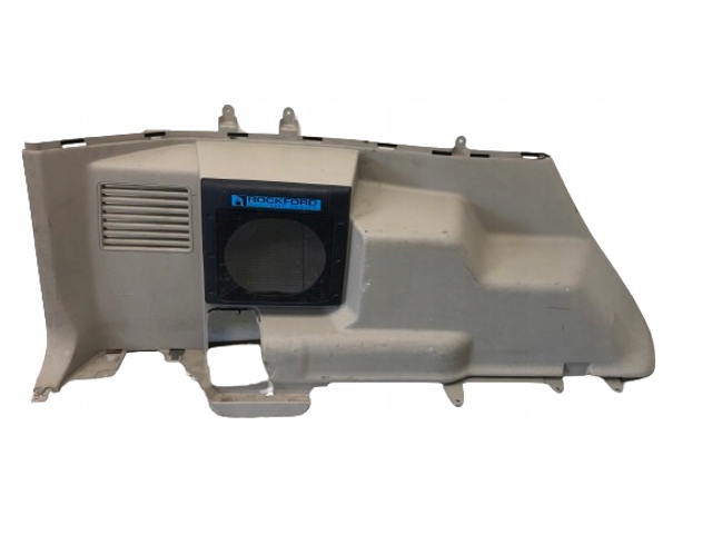 7230A253 MITSUBISHI купить в Павлоград