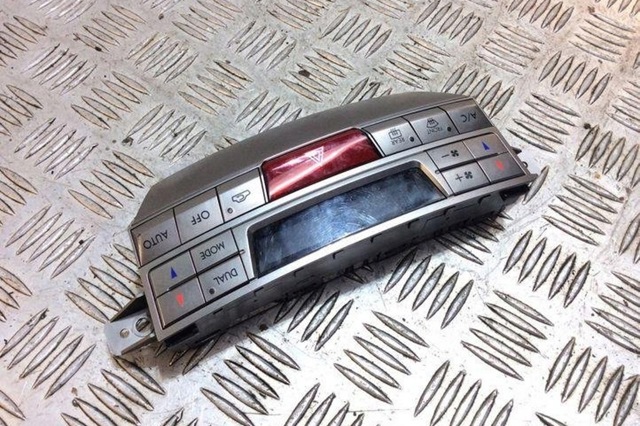 72311AJ010 SUBARU купить в Хмельницкий