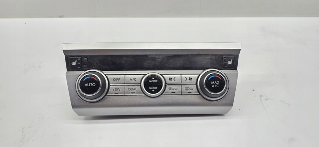 72311AL110 купить Киев