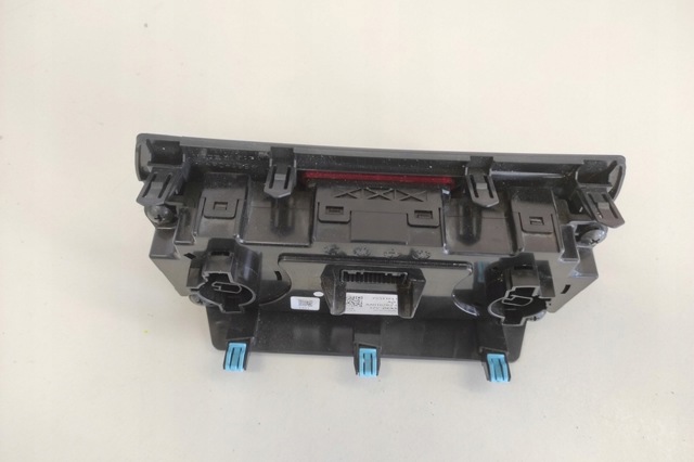 SUBARU 72311FL50A в наличии Тернополь