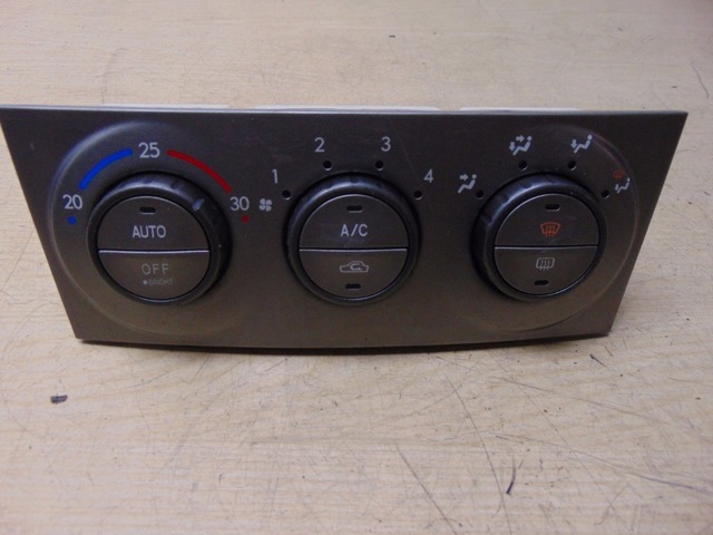SUBARU 72311SA013 в наличии Киев