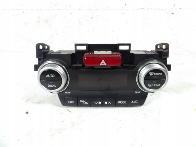 SUBARU 72311SC320 в наличии Кривой Рог
