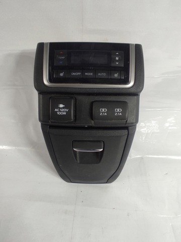 SUBARU 72312XC01A в наличии Черновцы