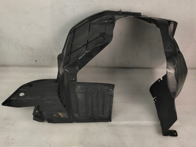 7232154P0 SUZUKI купить в Житомир