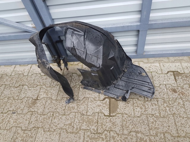 7232264R SUZUKI купить в Черкассы