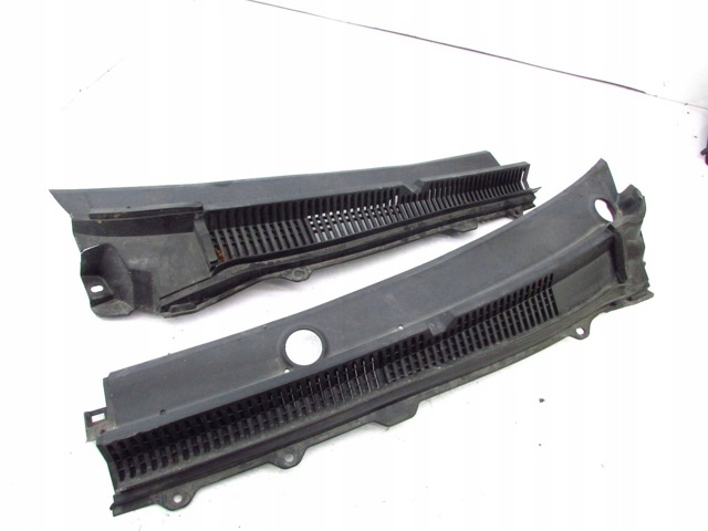 SUZUKI 7233057L1 в наличии Полтава