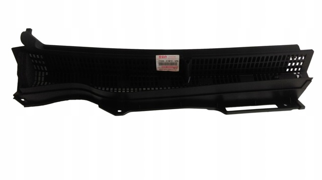 SUZUKI 7233061M105PK в наличии Каменское