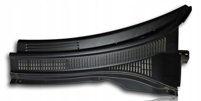 SUZUKI 7234062J015PK Решетка дворников левая в наличии Полтава
