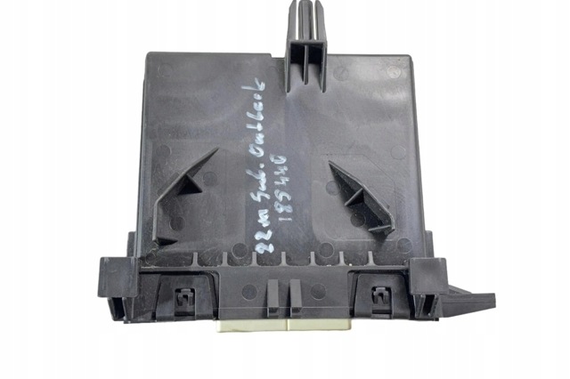 72343AN04A купить Житомир