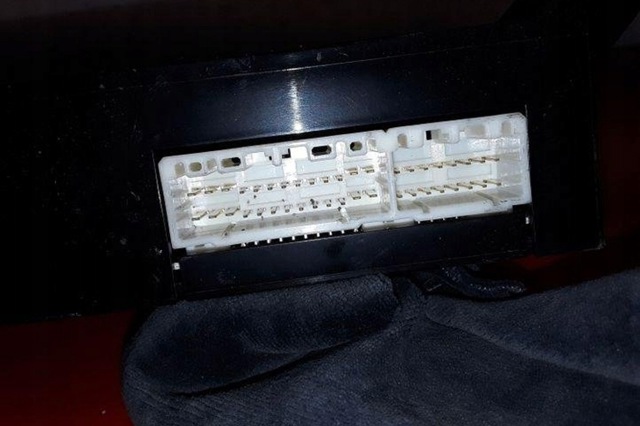 SUBARU 72343XA00C в наличии Хмельницкий