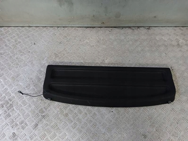 7237A087 купить Чернигов