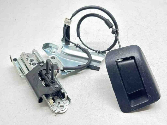 7267760050 TOYOTA купить в Полтава