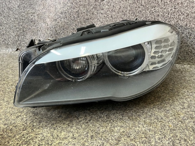 7269494 BMW купить в Черкассы