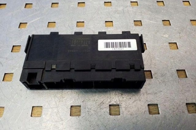 72818506 SUZUKI купить в Киев
