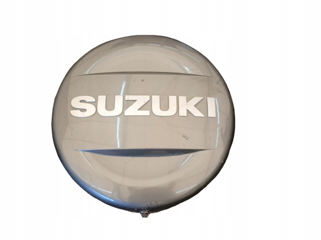 7282165JT0 SUZUKI купить в Тернополь