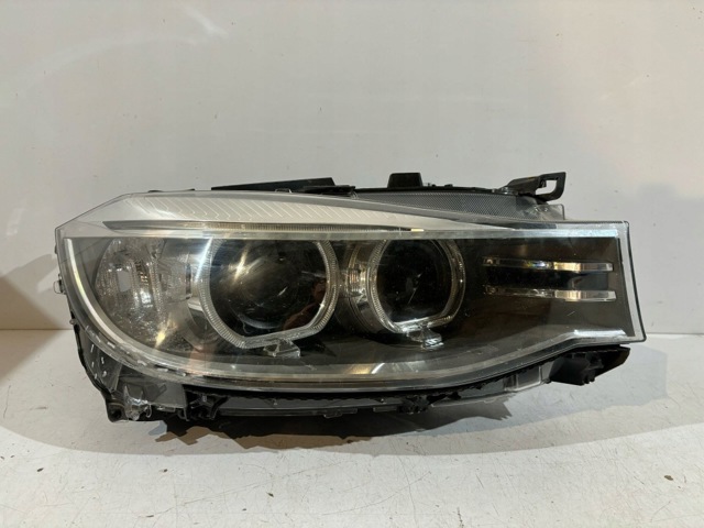 7285684 BMW купить в Павлоград