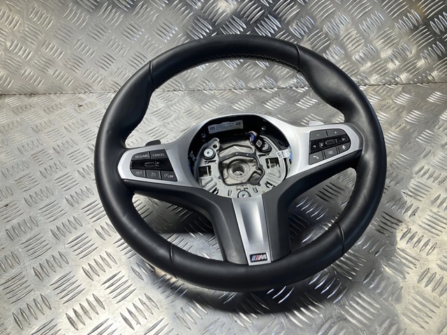 7288752 BMW Эмблема капота купить в Житомир