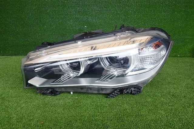 BMW 7290053 в наличии Ровно