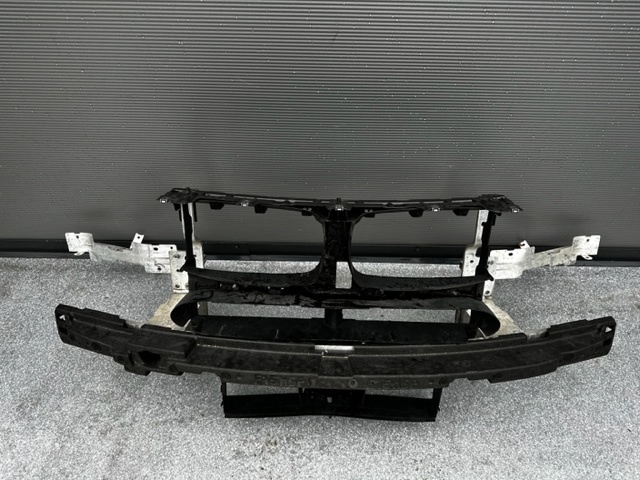 7294529 BMW купить в Чернигов