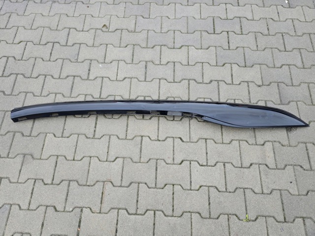 7296785 BMW купить в Житомир