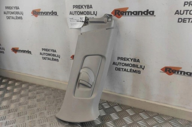 7302312030 купить Полтава