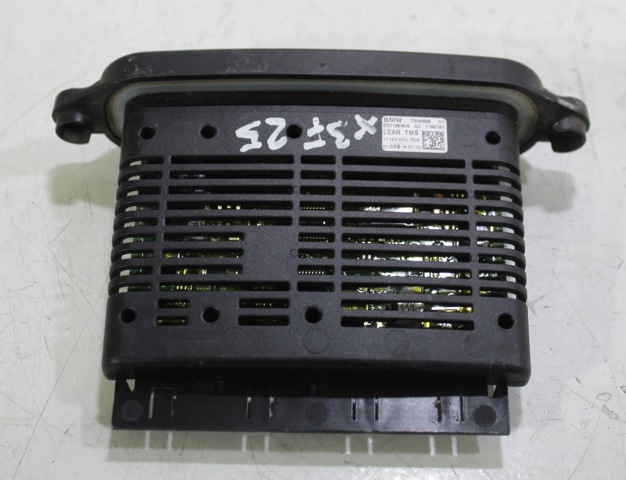 7304596 BMW купить в Тернополь