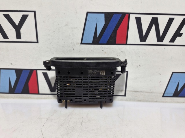 7316144 BMW купить в Николаев