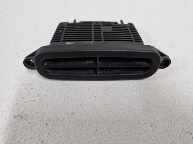 7316145 BMW купить в Днепр