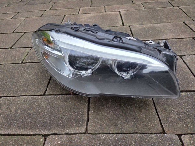 BMW 731713211 в наличии Павлоград