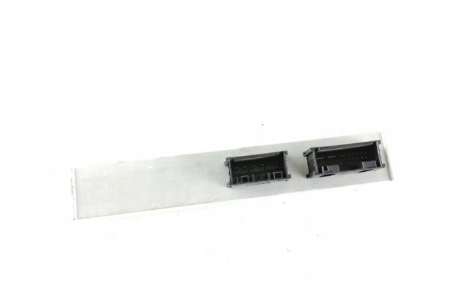 7317513 BMW купить в Ирпень