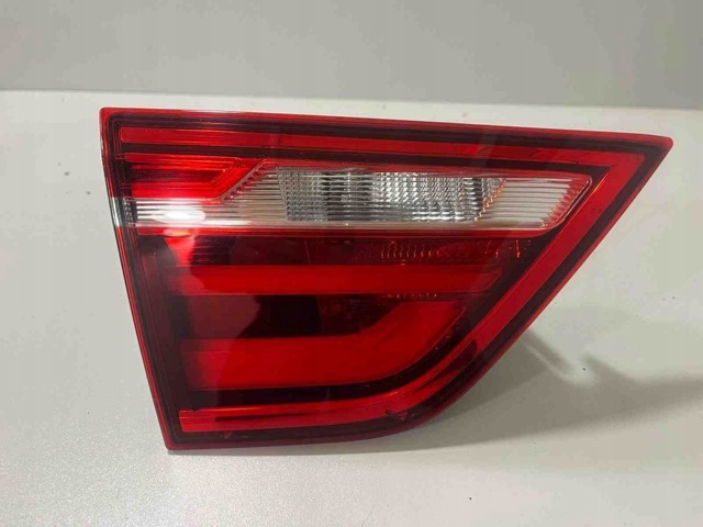 BMW 7331283 Фонарь задний левый внутренний в наличии Ровно