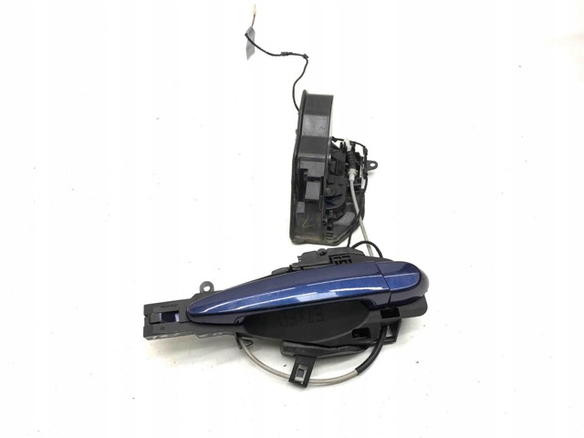7331740 BMW купить в Ужгород