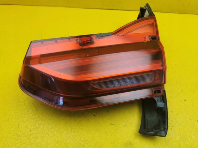 7342962 BMW купить в Ужгород