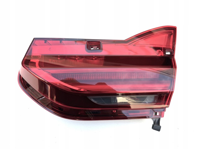 7342970 BMW Фонарь задний правый внутренний купить в Сумы