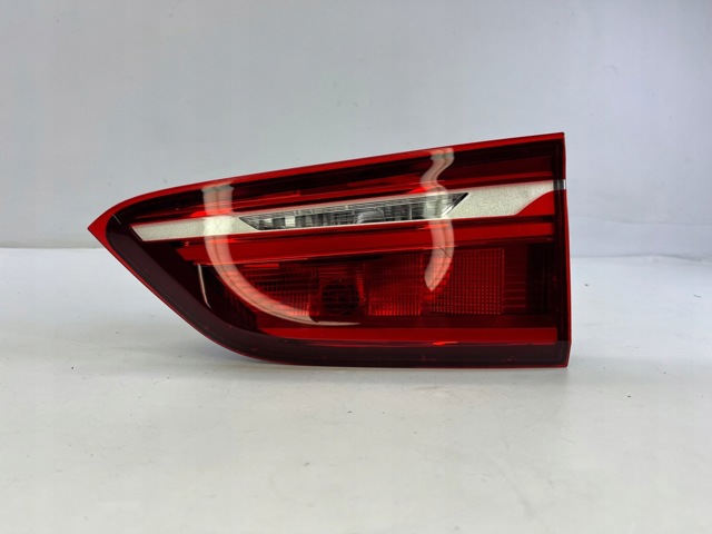 7350696 BMW Фонарь задний правый внутренний купить в Ровно