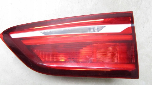 BMW 7350698 Фонарь задний правый внутренний в наличии Киев
