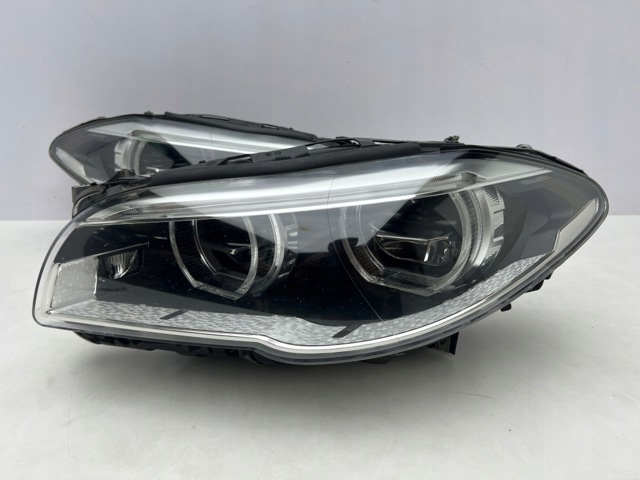 7352481 BMW Фара левая купить в Киев