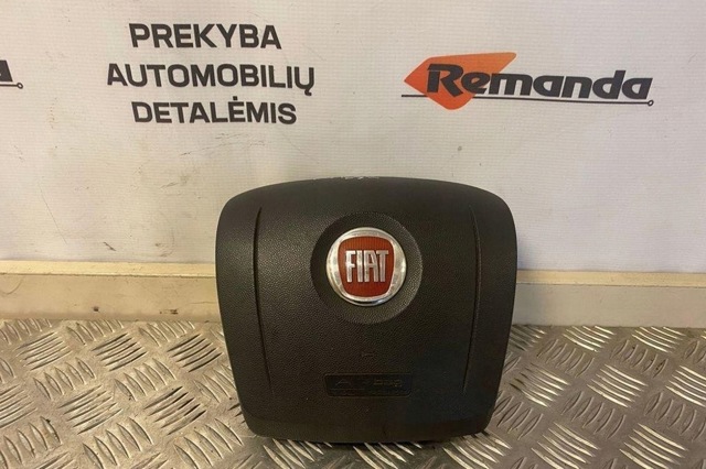 FIAT 7354569620 в наличии Винница