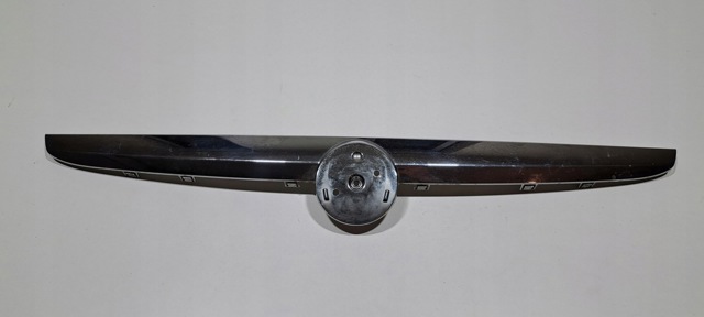735501719 FIAT купить в Киев