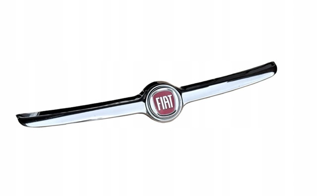 735525816 FIAT купить в Днепр