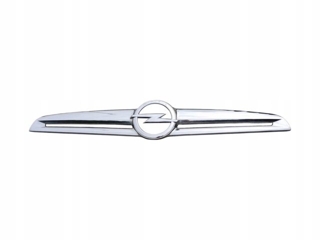 OPEL 735539395 в наличии Запорожье