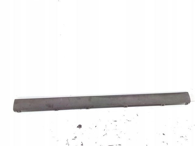 735568356 FIAT купить в Чернигов